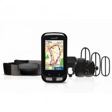 Garmin Edge 1000 Gps para Bicicleta 3" + Accesorios Reacondicionado en PcComponentes