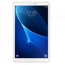 Samsung Galaxy Tab A 10.1" 2016 32GB Blanca en PcComponentes