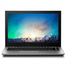 Medion Akoya S3409 Intel Core i5-7200U/8GB/256GB SSD/13,3" en PcComponentes