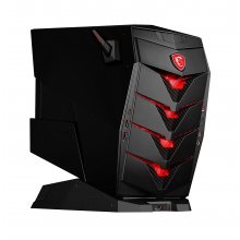 MSI Aegis 3 VR7RC-042EU Intel Core i7-7700/16GB/2TB+256SSD/GTX1060 en PcComponentes