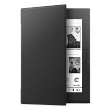 Energy Funda eReader Pro HD en PcComponentes