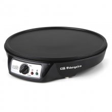 Orbegozo CM 2360 Crepera en PcComponentes