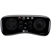 LG AN-GR700 Mando a distancia para TV en PcComponentes