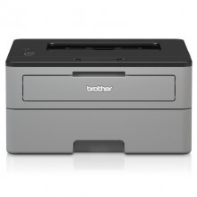 Brother HL-L2310D Impresora Láser Monocromo  en PcComponentes