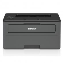 Brother HL-L2375DW Impresora Láser Monocromo WiFi en PcComponentes