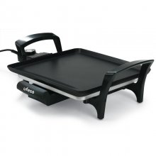 Ufesa GR7446 Plancha de Asar 1600W Reacondicionado en PcComponentes