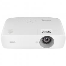 Benq TH683 3200 Lúmens DLP FullHD en PcComponentes