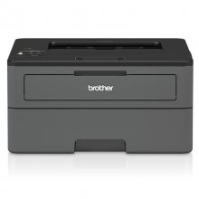 Brohter HL-L2370DN Impresora Láser Monocromo en PcComponentes