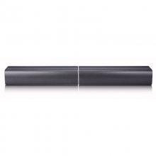 LG SJ7 Barra de Sonido Flex Bluetooth 320W RMS Reacondicionado en PcComponentes
