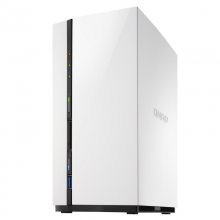 Qnap TS-228A NAS en PcComponentes