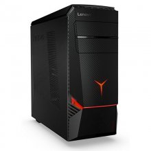 Lenovo Legion Y720T-34ASU AMD Ryzen 5/8GB/1TB/GTX1060 en PcComponentes