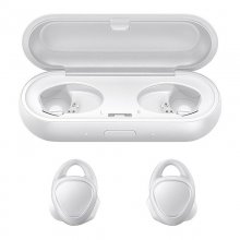 Samsung Gear Icon X Auriculares Inalámbricos Blancos Reacondicionado en PcComponentes