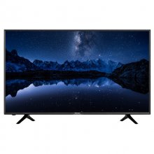 Hisense H43N5300 43" LED UltraHD 4K en PcComponentes