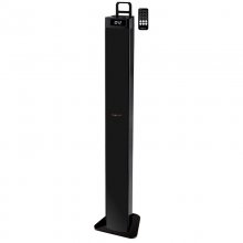 Nevir NVR-831TBTU Torre de Sonido Bluetooth  en PcComponentes