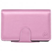 BigBen Funda Flip and Play Rosa para Nintendo 3DS XL en PcComponentes