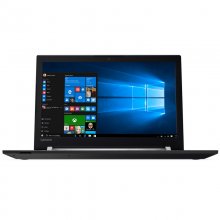 Lenovo V510-15IKB Intel Core i7-7500U/8GB/1TB/R5 M430/15.6" Reacondicionado en PcComponentes