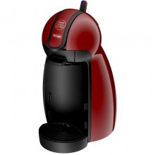 DeLonghi EDG 200.R Dolce Gusto Piccolo Roja Reacondicionado en PcComponentes