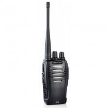 Midland Walkie G10 Profesional 8 Canales en PcComponentes
