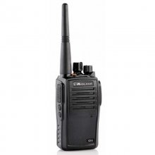 Midland Walkie G15 Profesional 8 Canales en PcComponentes
