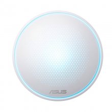 Asus Lyra Mini Sistema Wi-Fi AC1300 en PcComponentes