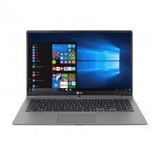 LG Gram 15Z970 Intel Core i5-7200U/8GB/256GB SSD/15.6" en PcComponentes