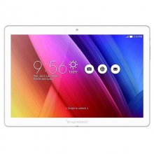 Sunstech TAB2323GMQC 10,1" 2/32Gb Rosa en PcComponentes