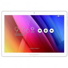Sunstech TAB2323GMQC 10,1" 2/32Gb Plata en PcComponentes