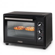 Princess Horno 45L 1500W Reacondicionado en PcComponentes