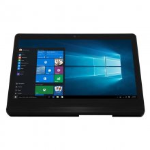 MSI Pro 16B Flex-027XEU Intel Celeron N3160/4GB/500GB/15.6" Táctil en PcComponentes