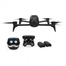 Parrot Bebop 2 Power FPV en PcComponentes
