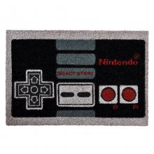 Felpudo Mando NES en PcComponentes