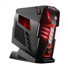 MSI Aegis TI3 VR7RD SLI-011EU Intel Core i7-7700K/32GB/2TB+512SSD/2xGTX1070 Reacondicionado en PcComponentes
