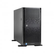 HP ProLiant ML350 Gen9 Intel Xeon E5-2620V4/16GB en PcComponentes