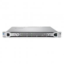 HP ProLiant DL360 Gen9 Intel Xeon E5-2620V4/16GB en PcComponentes