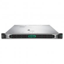 HP ProLiant DL360 Gen10 Intel Xeon 4110/16GB en PcComponentes