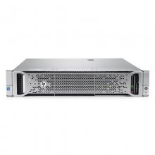 HP ProLiant DL380 Gen9 Intel Xeon E5-2620V4/16GB en PcComponentes