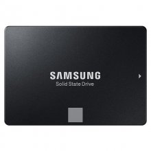 Samsung 860 EVO Basic SSD 1TB SATA3 en PcComponentes