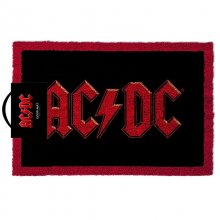 Felpudo AC/DC en PcComponentes