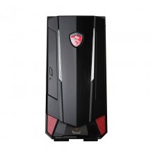 MSI Nightblade MI3 7RA-045EU Intel Core i5-7400/8GB/1TB/GTX1050 en PcComponentes