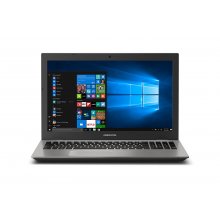 Medion P6687 Intel Core i5-8250U/8GB/1TB + 128GB SSD/MX150/15.6" en PcComponentes