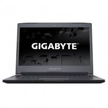 Gigabyte Aero 14 Naranja Intel Core i7-7700HQ/16GB/256GB SSD/GTX 1050Ti/14" en PcComponentes
