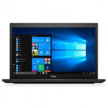 Dell Latitude 7480 Intel Core i5-7300U/8GB/256GB SSD/14" Táctil en PcComponentes