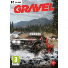 Gravel PC                                       en PcComponentes