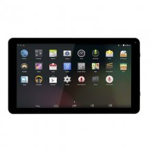 Denver TIQ-10343 10.1" IPS 16GB Negra Reacondicionado en PcComponentes