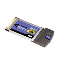 Promoción envío gratis compensatorio en PcComponentes