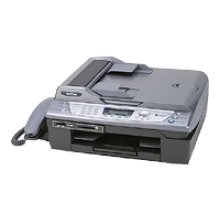 Promoción comercial envío (SP) en PcComponentes