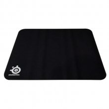 SteelSeries Steelpad Qck en PcComponentes