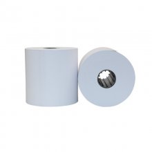 Rollo Papel Termico 80x80mm en PcComponentes