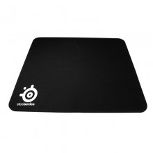 SteelSeries Steelpad QCK+ XL en PcComponentes