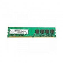 G.Skill DDR 400 1GB PC-3200 CL3 en PcComponentes